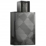 Burberry Brit Rhythm For Men