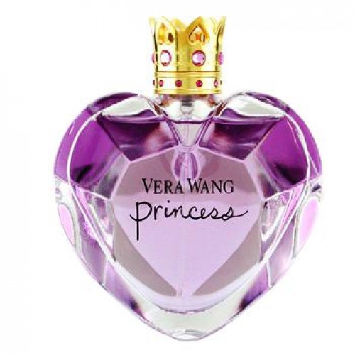 Vera Wang Princess