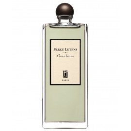 Serge Lutens Gris Clair