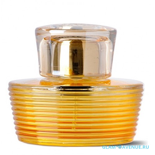 Acqua Di Parma Profumo