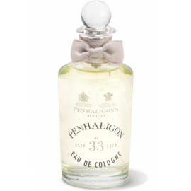 Penhaligon's No 33 Eau De Cologne