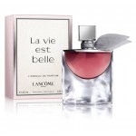 Lancome La Vie Est Belle L'Absolu