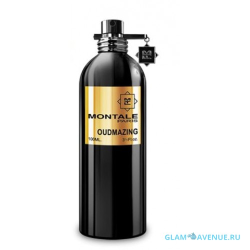 Montale Oudmazing