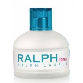 Ralph Lauren Ralph Fresh