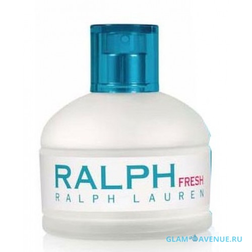 Ralph Lauren Ralph Fresh