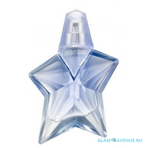 Mugler Angel Sunessence Legere