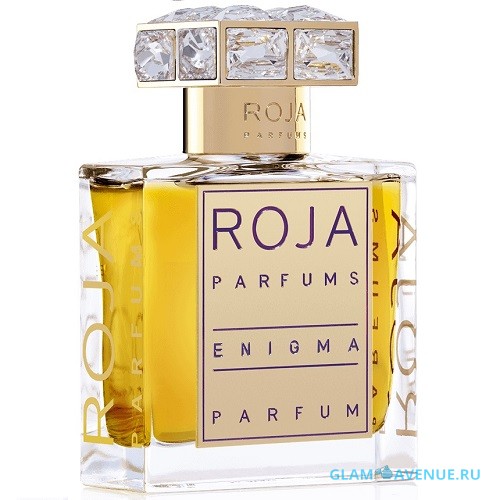 Roja Dove Enigma Pour Femme