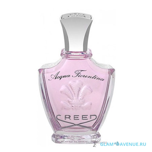 Creed Acqua Fiorentina