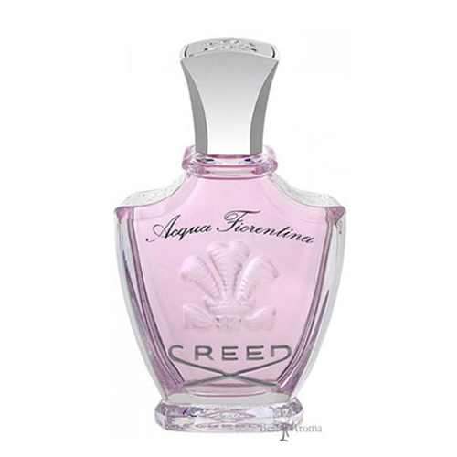 Creed Acqua Fiorentina