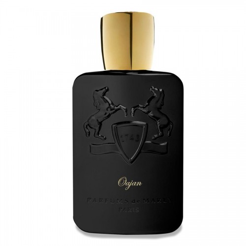 Parfums de Marly Oajan