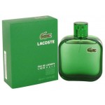 Lacoste Eau de Lacoste L.12.12. Vert