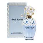 Marc Jacobs Daisy Dream