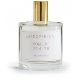 Zarkoperfume MOLeCULE 234.38