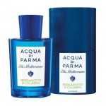 Acqua di Parma Blu Mediterraneo Bergamotto di Calabria