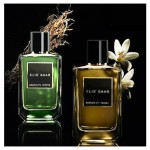 Elie Saab Essence No 6 Vetiver