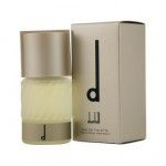 Alfred Dunhill Dunhill d