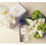 Givenchy Iris Harmonique