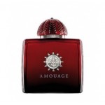 Amouage Lyric For Woman