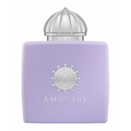 Amouage Lilac Love For Woman