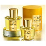 Acqua Di Parma Gelsomino Nobile