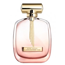 Nina Ricci Nina L`Extase Caresse de Roses