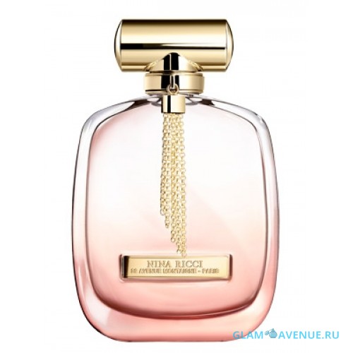 Nina Ricci Nina L`Extase Caresse de Roses