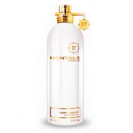 Montale Nepal Aoud