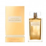 Narciso Rodriguez Santal Musc