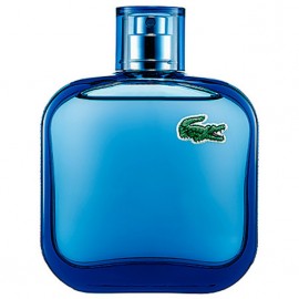 Lacoste Eau de Lacoste L.12.12. Blue Powerful Intense