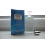 Caron Eaux De Caron Pure Винтаж