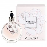 Valentino Valentina Acqua Floreale