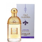 Guerlain Aqua Allegoria Jasminora