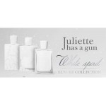 Juliette Has A Gun White Spirit