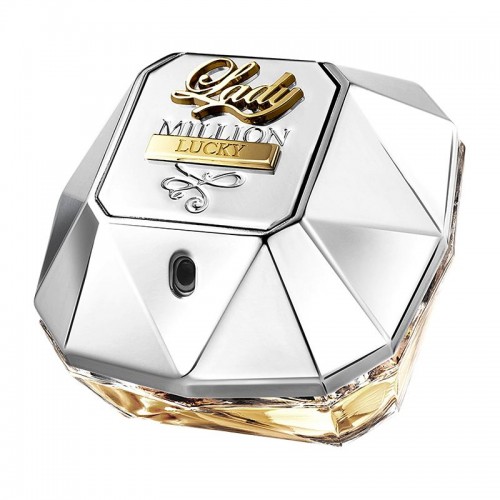 Paco Rabanne Lady Million Lucky