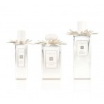 Jo Malone Star Magnolia