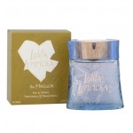 Lolita Lempicka L'Eau Au Masculin