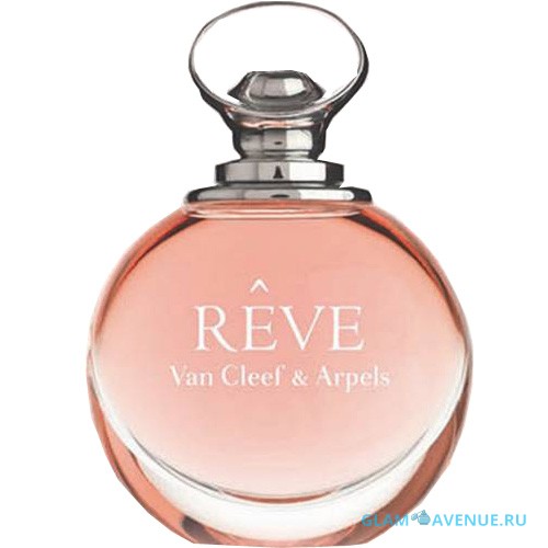 Van Cleef & Arpels Reve