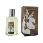 Fragonard Patchouli