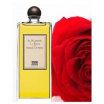 Serge Lutens Sa Majeste La Rose