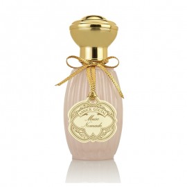 Annick Goutal Musc Nomade Woman