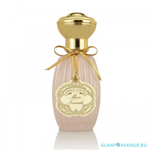 Annick Goutal Musc Nomade Woman