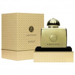 Amouage Gold For Woman