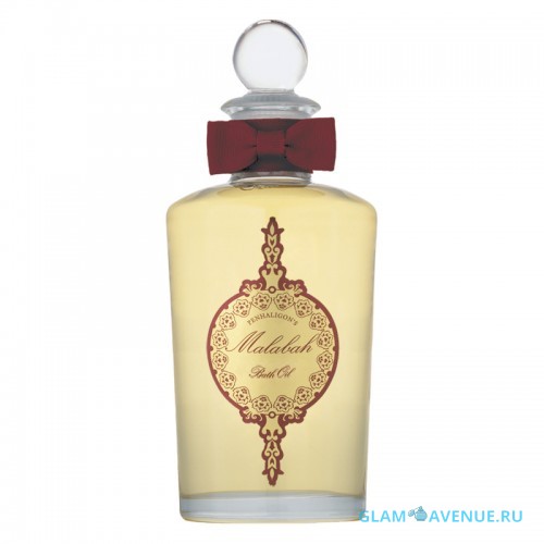 Penhaligon's Malabah