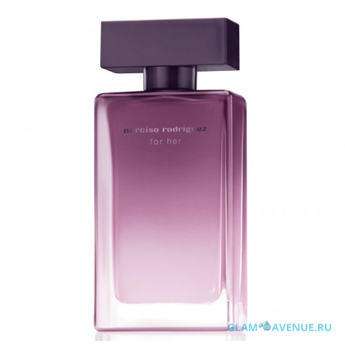 Narciso Rodriguez Narciso Rodriguez For Her Eau de Toilette Delicate