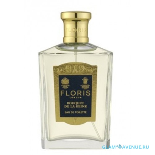 Floris Bouquet de La Reine