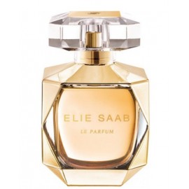 Elie Saab Le Parfum Eclat D'Or