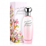 Estee Lauder Pleasures Florals