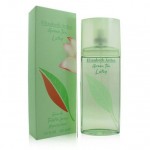 Elizabeth Arden Green Tea Lotus