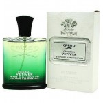 Creed Original Vetiver