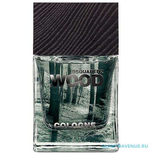 Dsquared2 He Wood Cologne